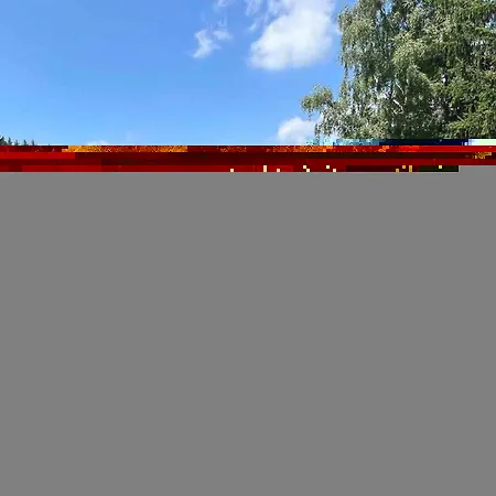 Dieunterkunft Appartement Neutillmitsch