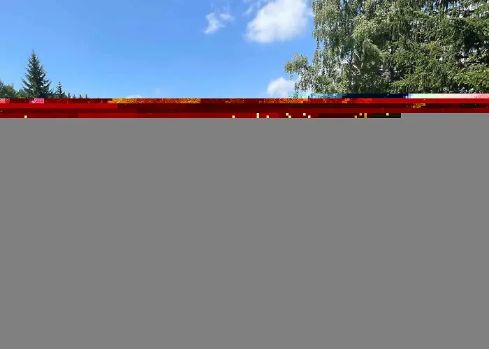 Dieunterkunft شقة Neutillmitsch